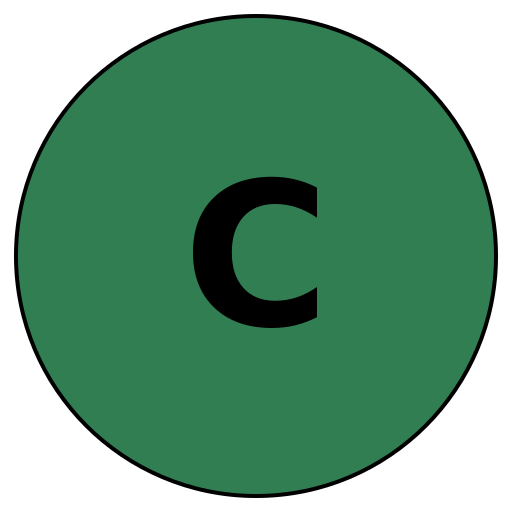 Craftopia